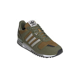 Adidas ZX 700 VD/CAST - FX6969-413